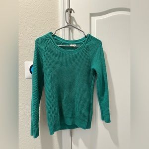 SONOMA Life + Style Sweater Size Small
